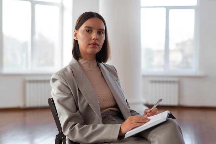 Psicoterapia para relacionamentos