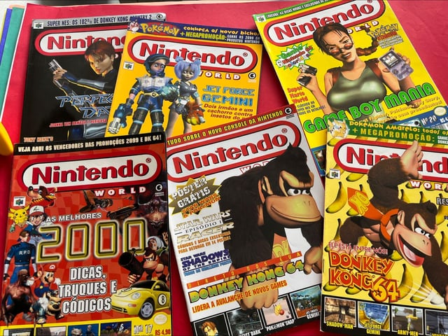 comprar moedas fc 26